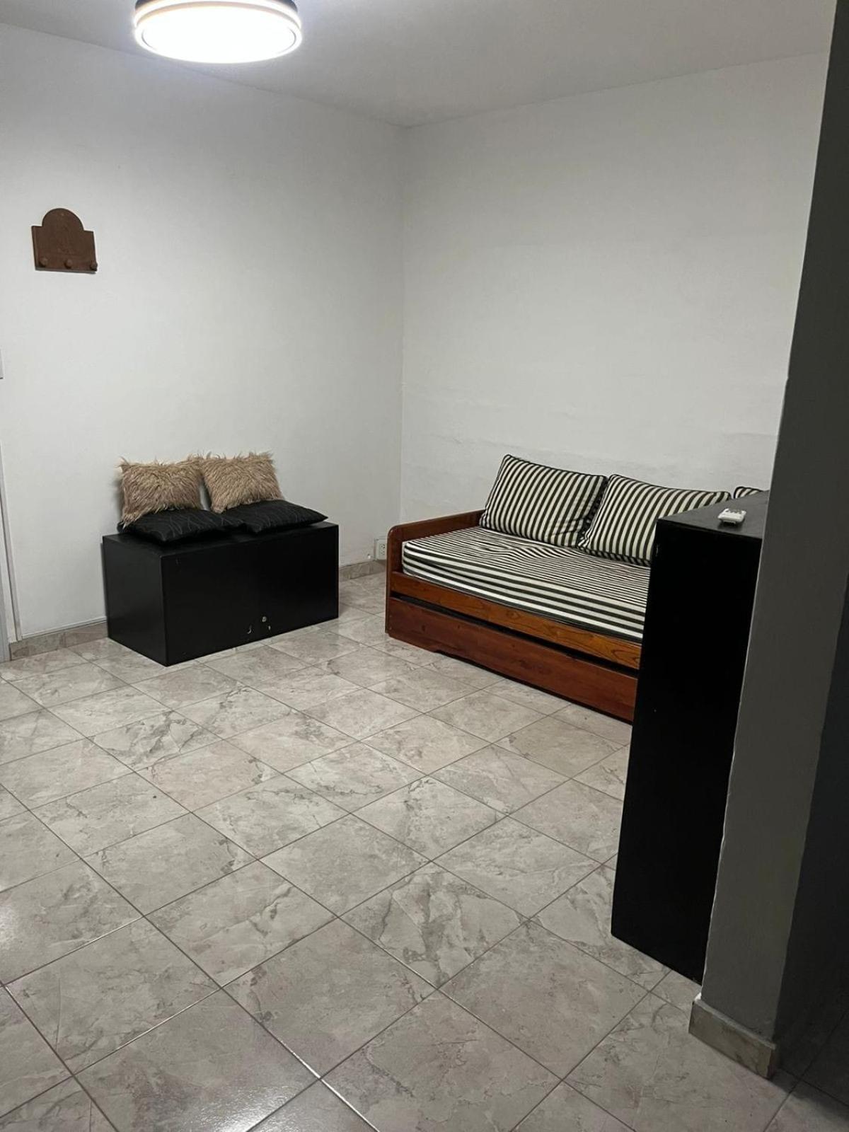 Casa Duplex 3 Bedroom Villa Carlos Paz