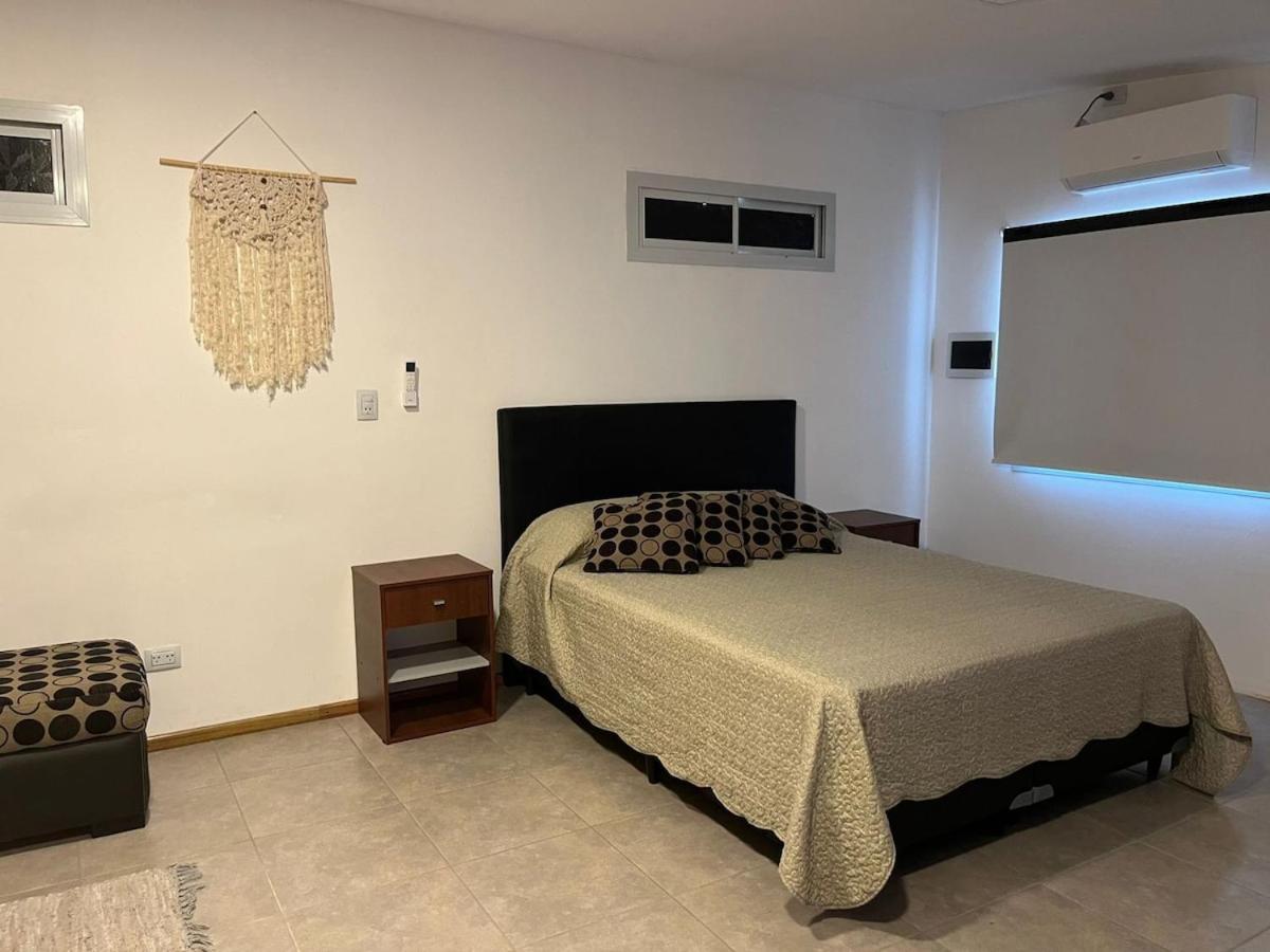 Casa Duplex 3 Bedroom