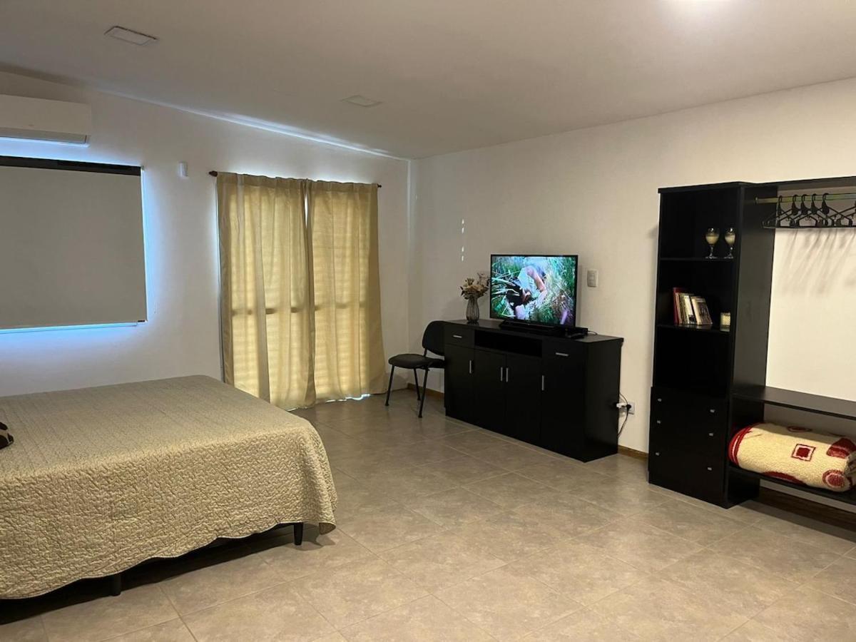 Apartamento Casa Duplex 3 Bedroom