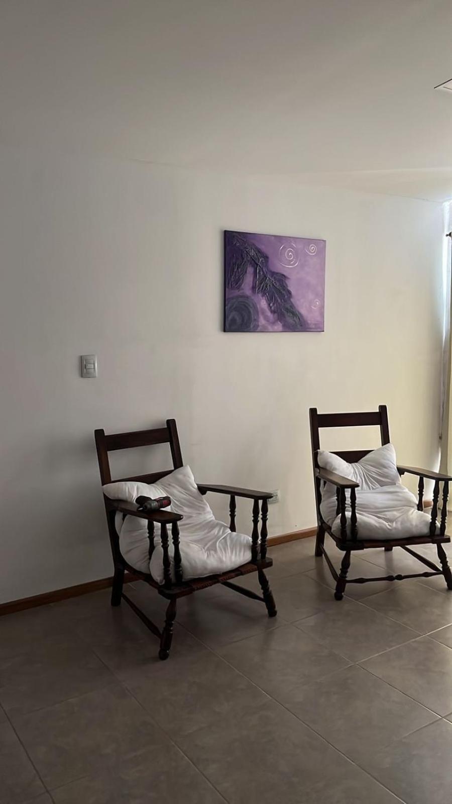 Apartamento Casa Duplex 3 Bedroom Villa Carlos Paz