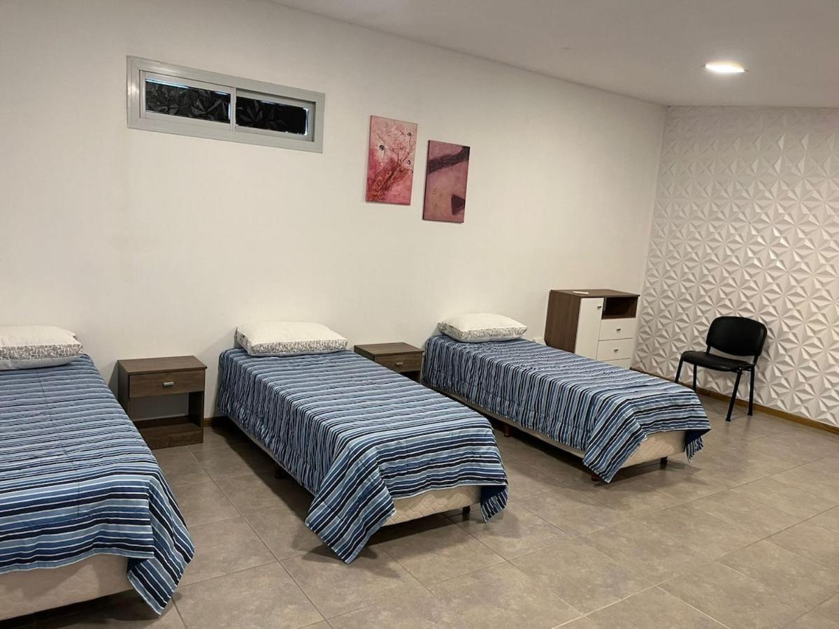 Casa Duplex 3 Bedroom *