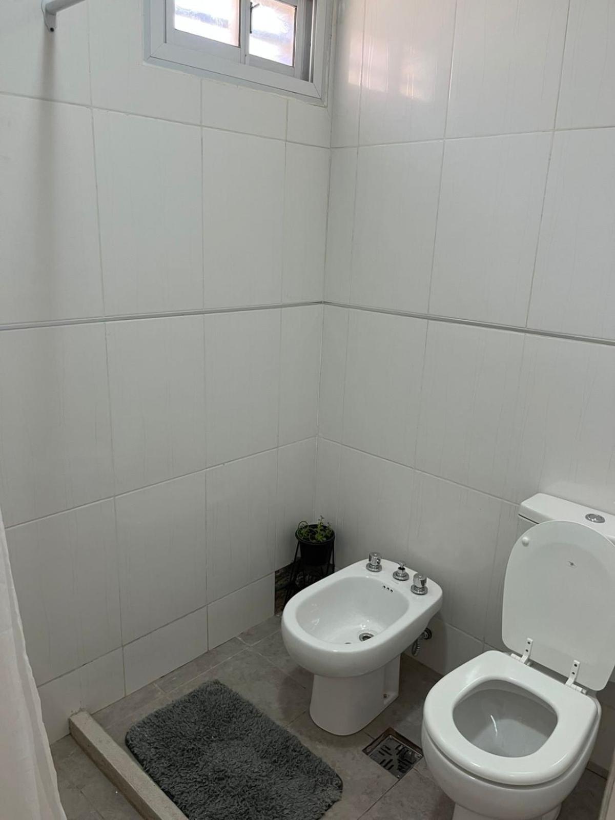 Casa Duplex 3 Bedroom Apartamento *