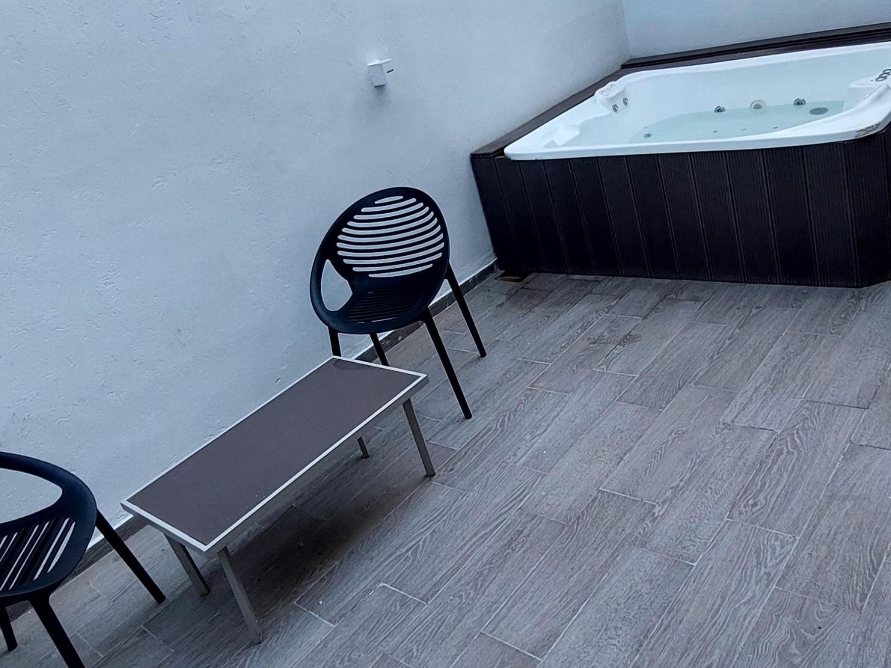 Hermoso Departamento Sobre La Peatonal De Carlos Paz Apartamento