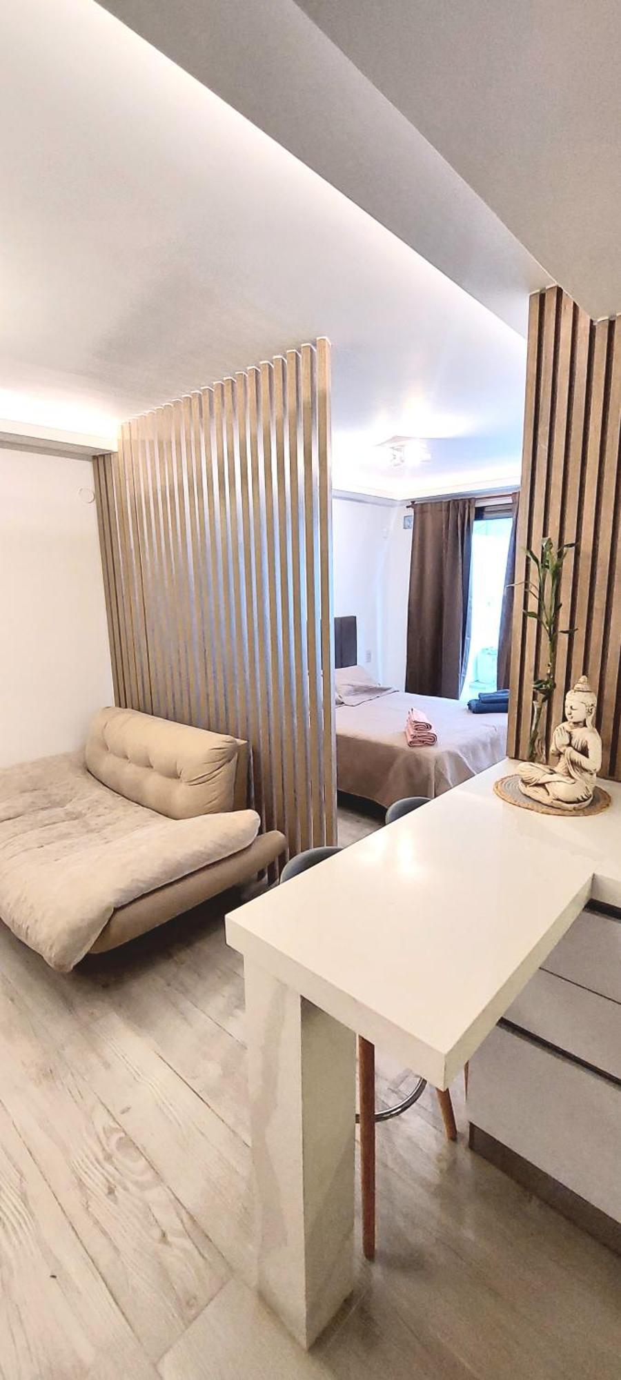Hermoso Departamento Sobre La Peatonal De Carlos Paz Villa Carlos Paz