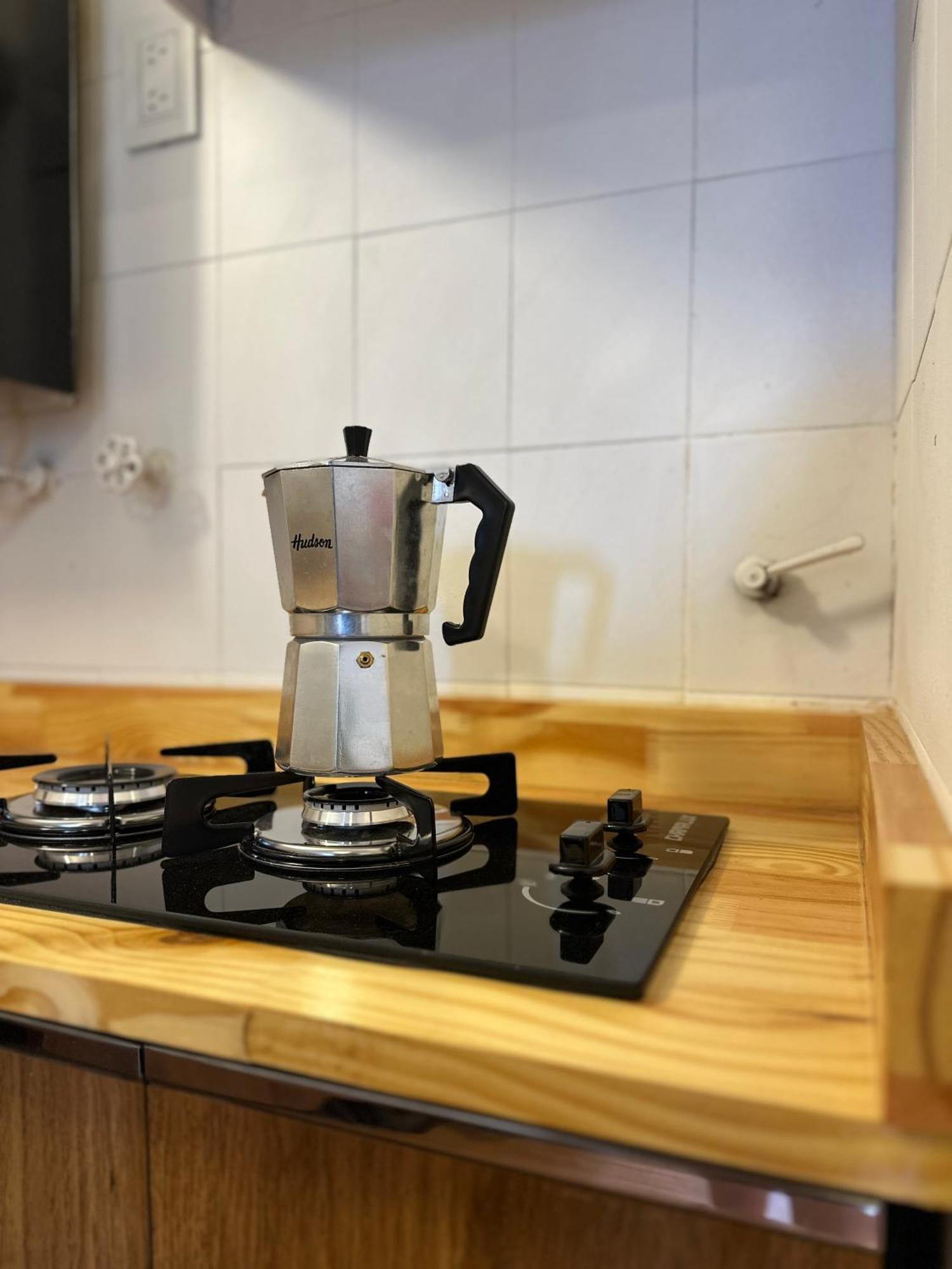 Duplex Peatonal Apartamento *