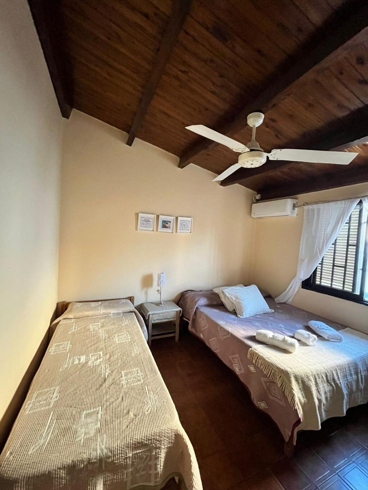 Terrazas Del Sol Hotel 2*