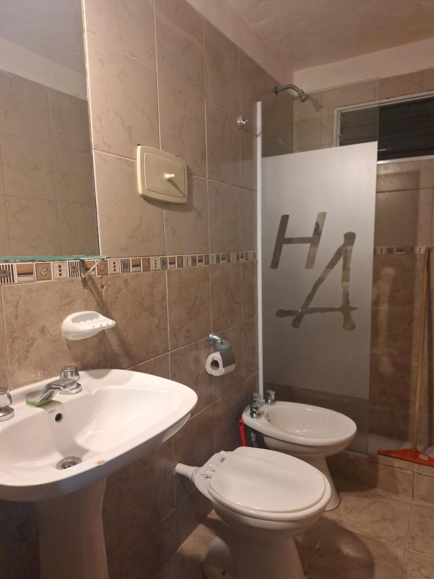 Aranjuez Real Apartamento *
