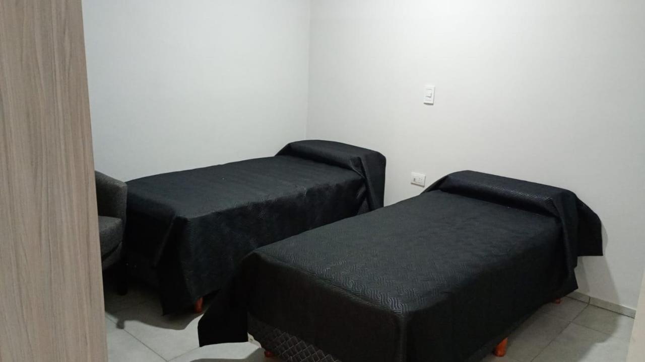 El Paraiso Boutique Hotel Villa Carlos Paz