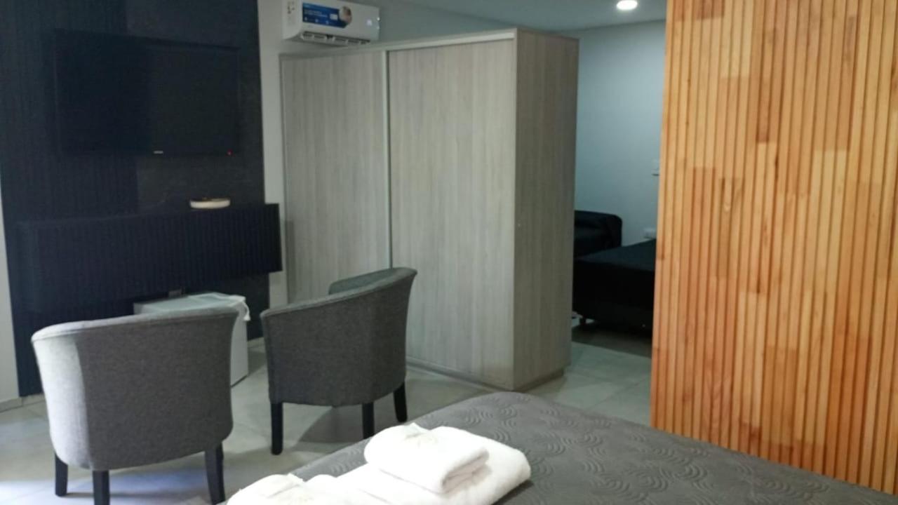 El Paraiso Boutique Hotel 4*