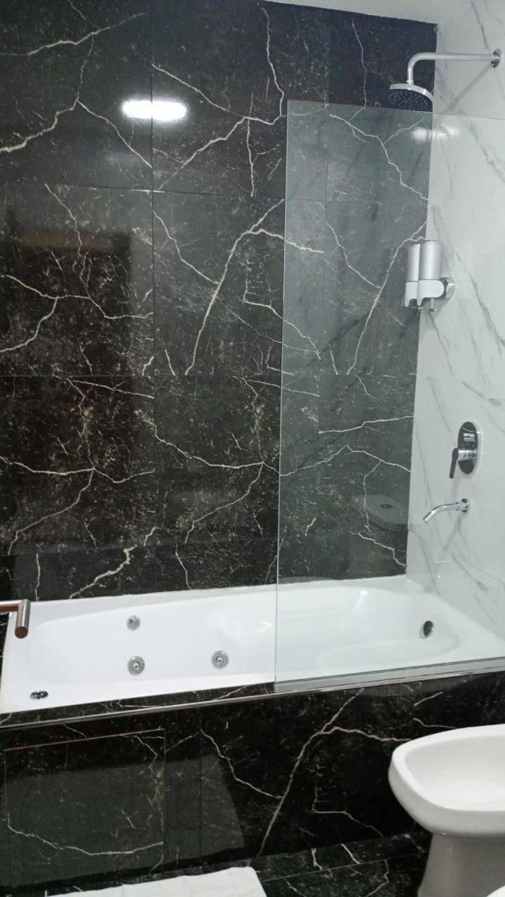 Hotel El Paraiso Boutique 4*