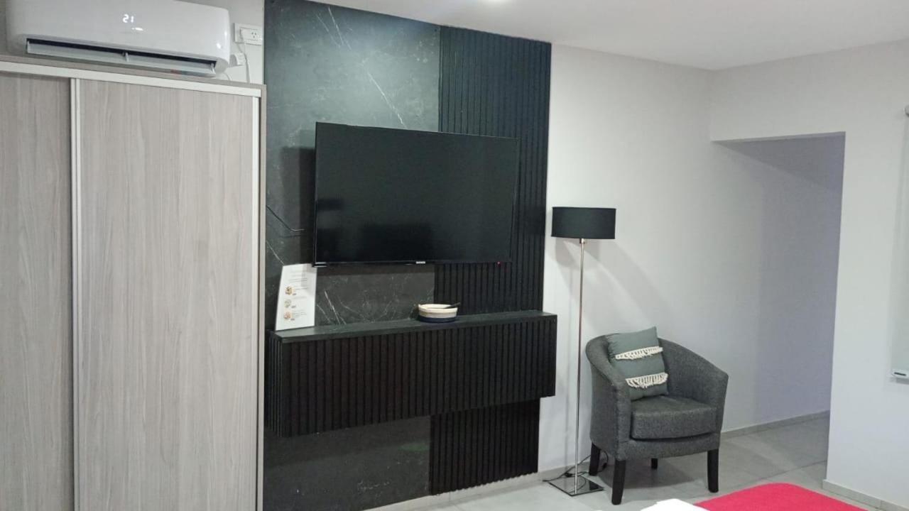 Hotel El Paraiso Boutique 4*