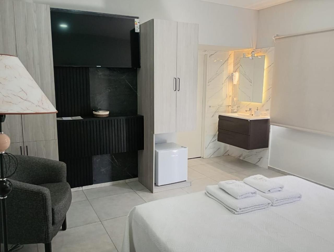 El Paraiso Boutique 4*