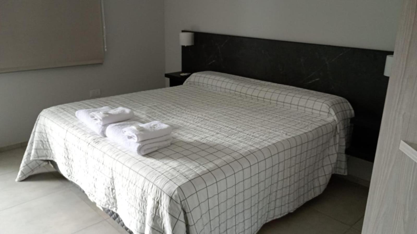 El Paraiso Boutique 4* Villa Carlos Paz
