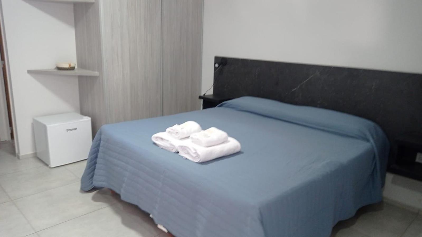El Paraiso Boutique Hotel 4*