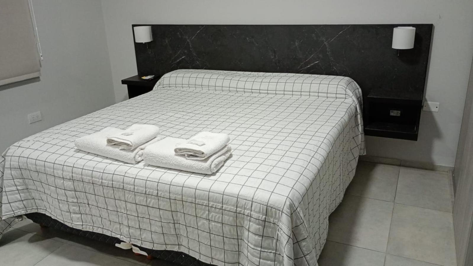 Hotel El Paraiso Boutique