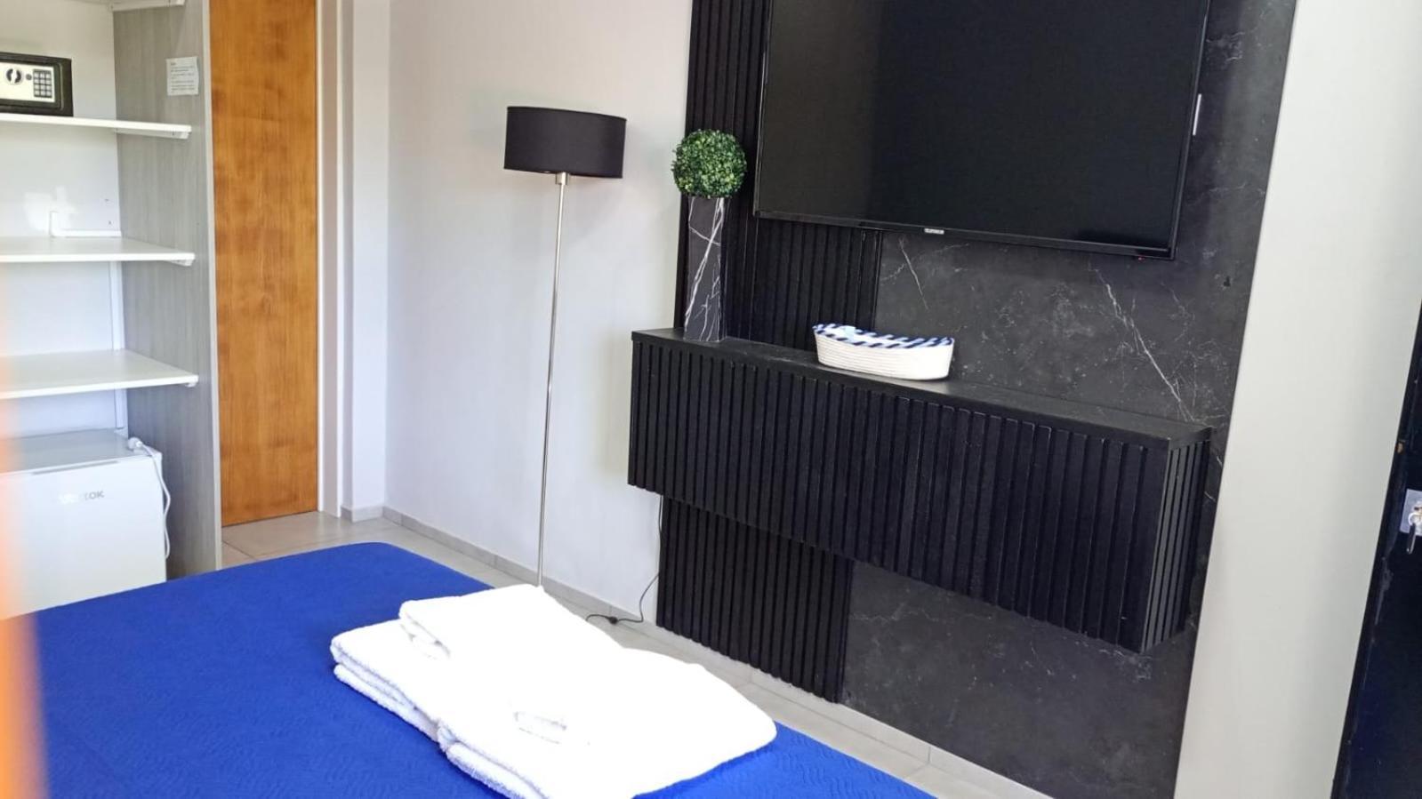 El Paraiso Boutique Hotel