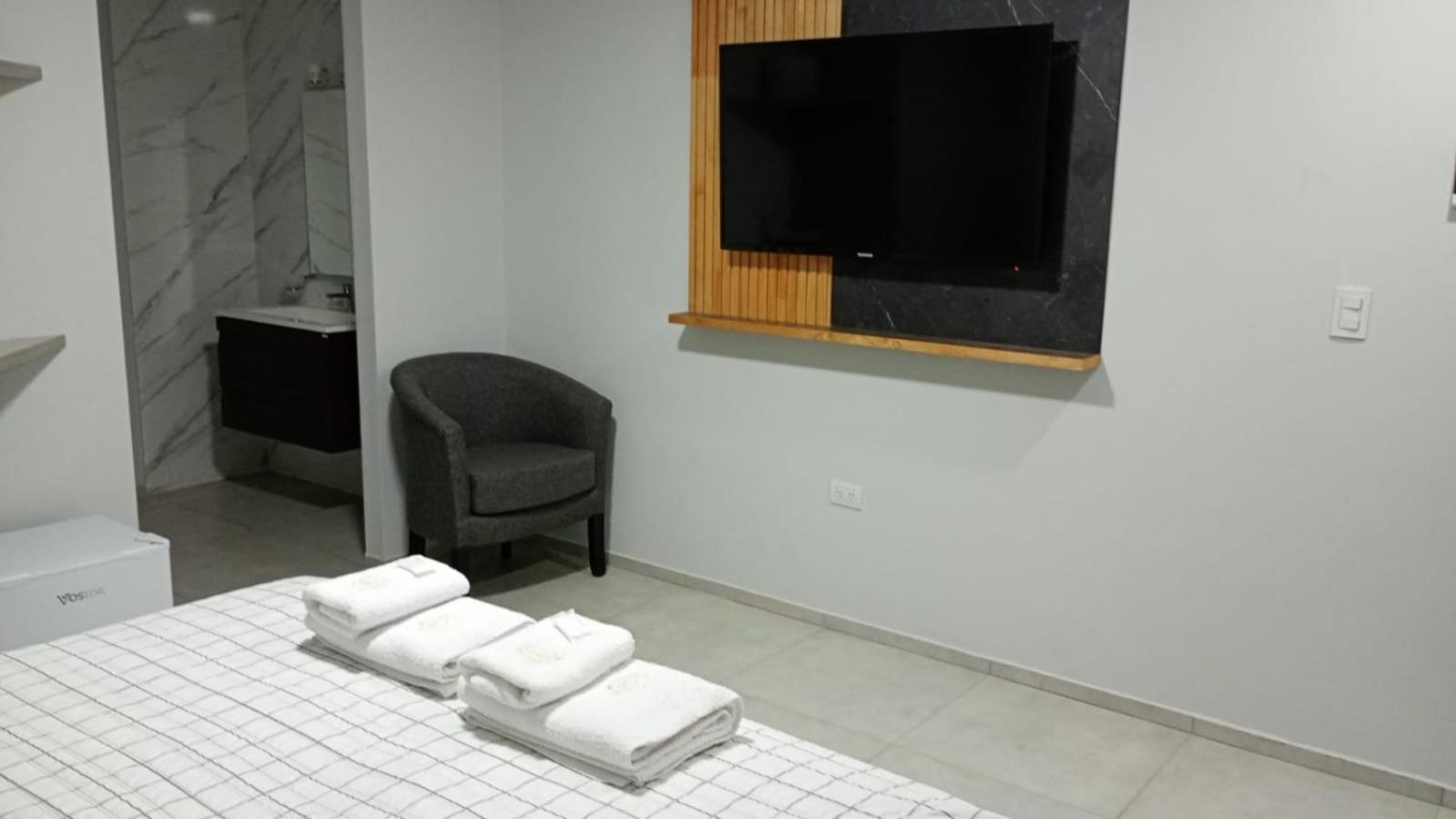 El Paraiso Boutique 4*