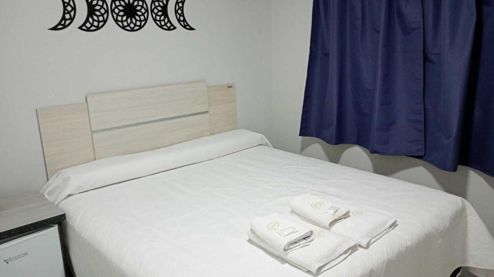 El Paraiso Boutique Hotel 4*