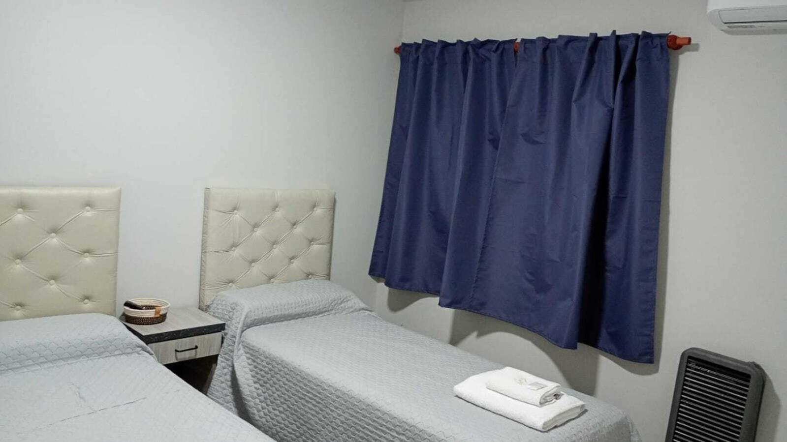El Paraiso Boutique 4*