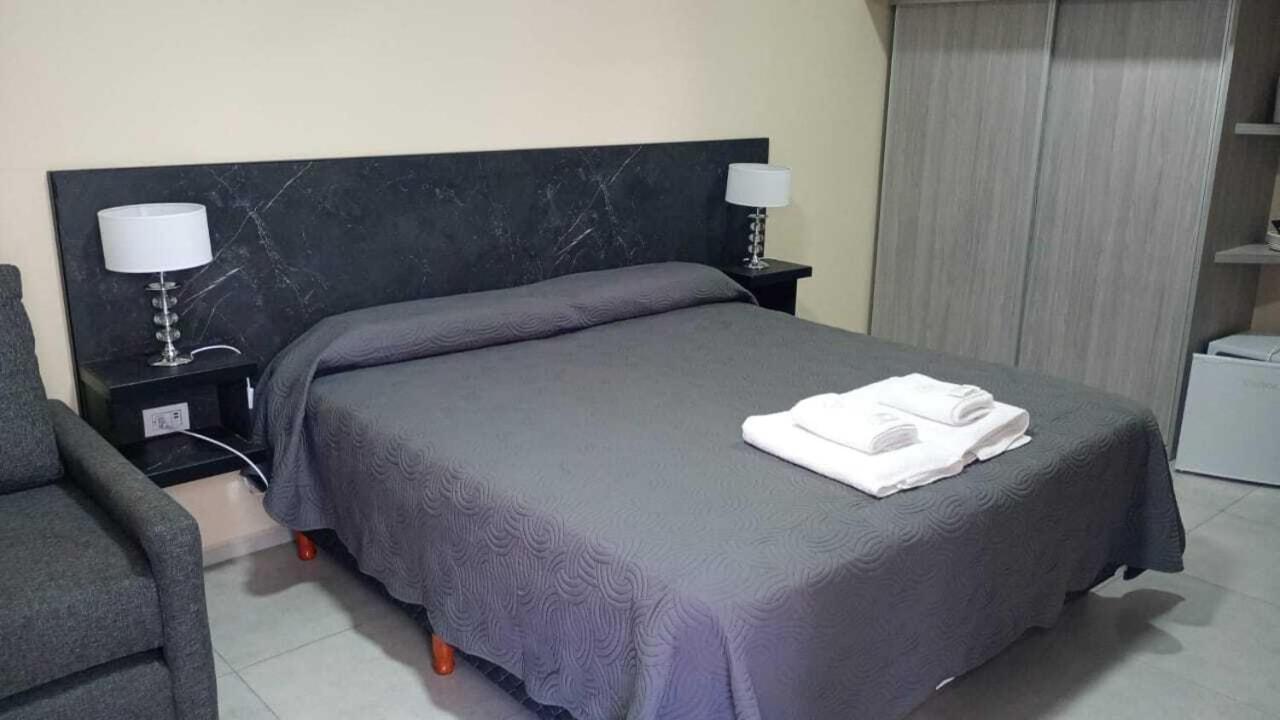 El Paraiso Boutique 4*