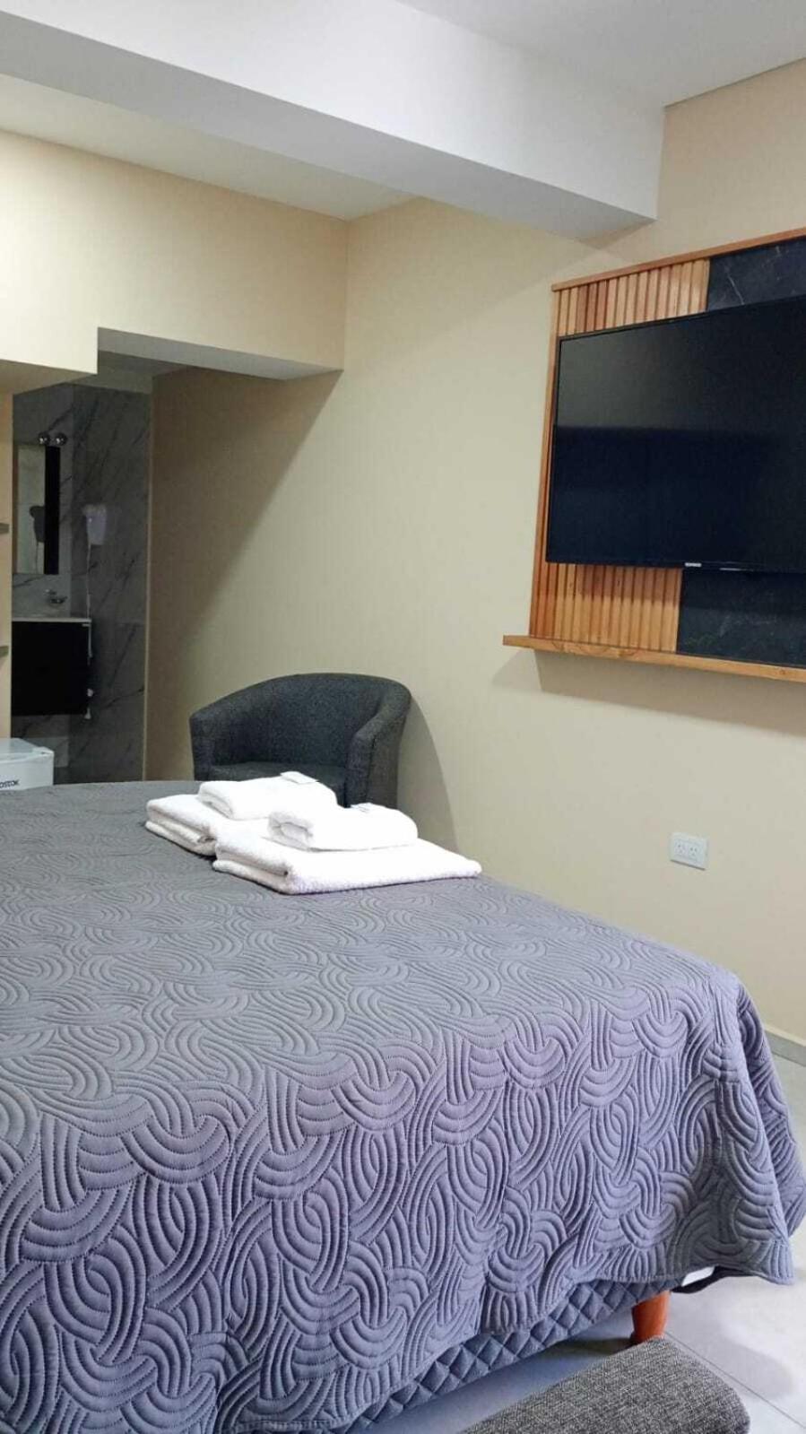 Hotel El Paraiso Boutique 4*