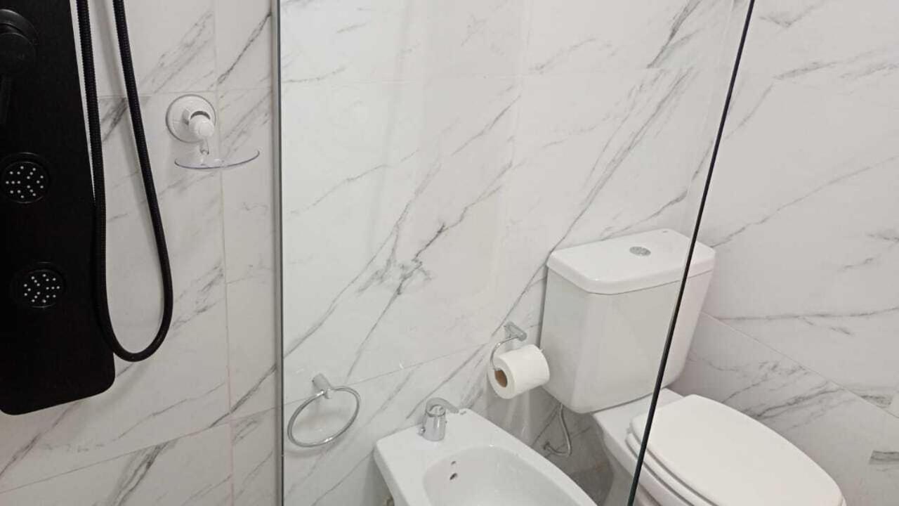 El Paraiso Boutique 4*