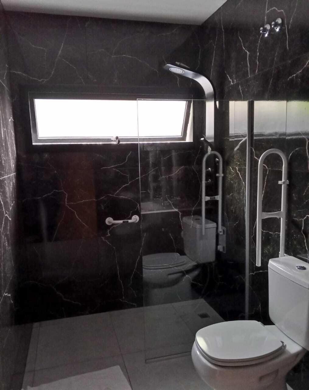 El Paraiso Boutique Villa Carlos Paz