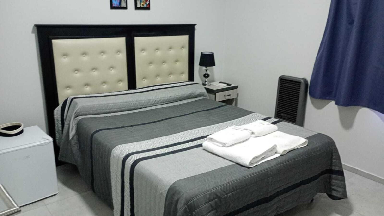 El Paraiso Boutique Hotel