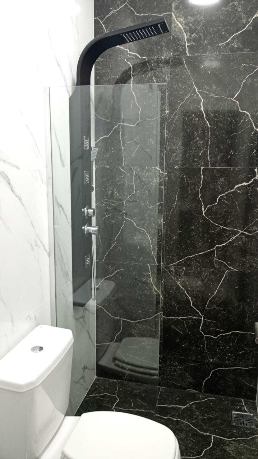 El Paraiso Boutique Hotel 4*