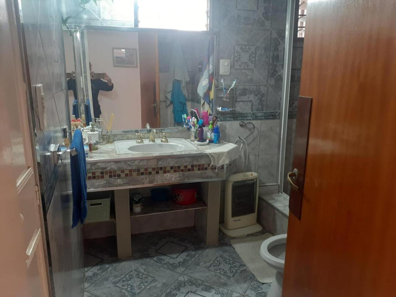 Lo De Carla * Villa Carlos Paz