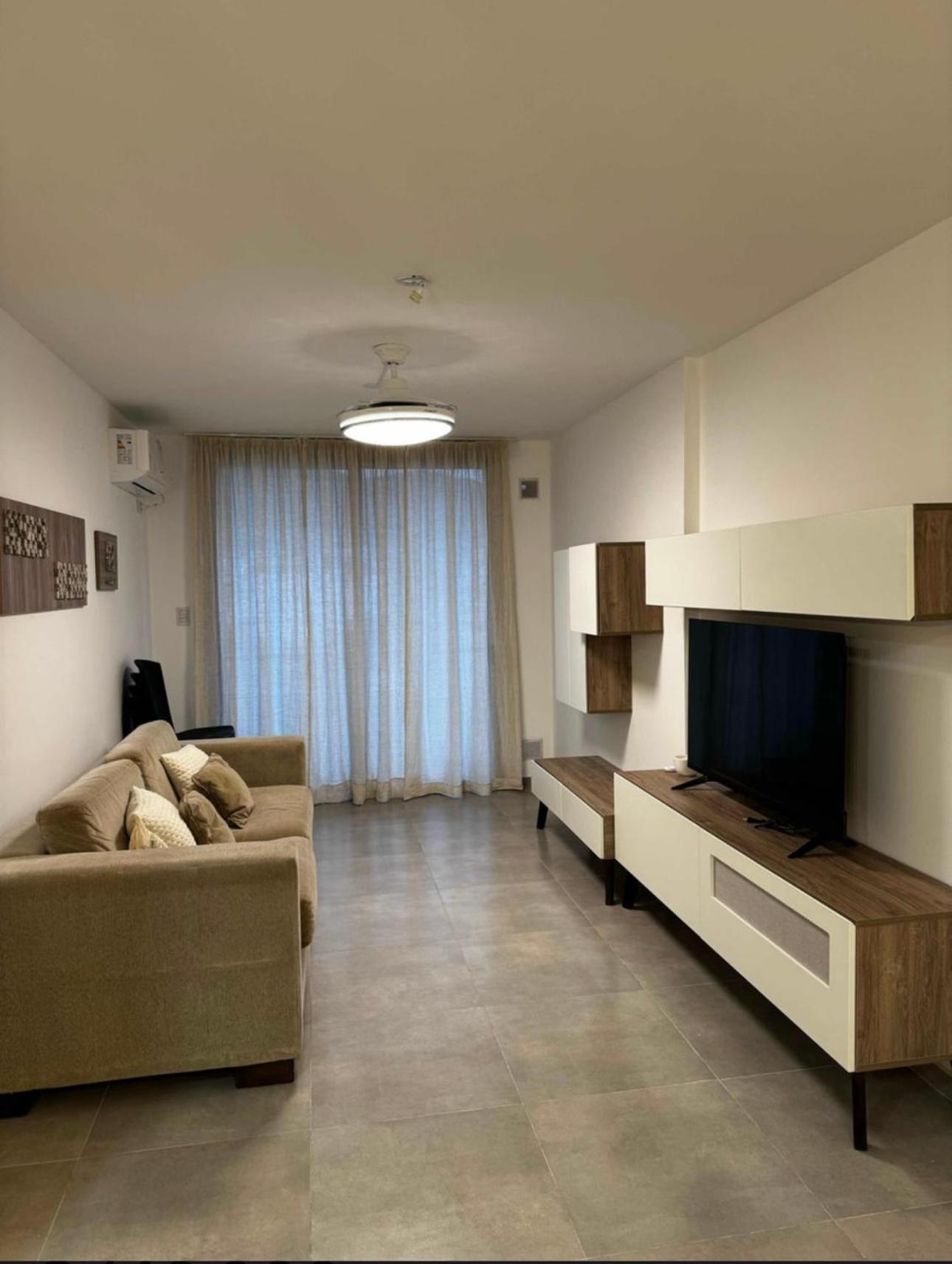 Departamento Paseo Cibeles Apartamento *