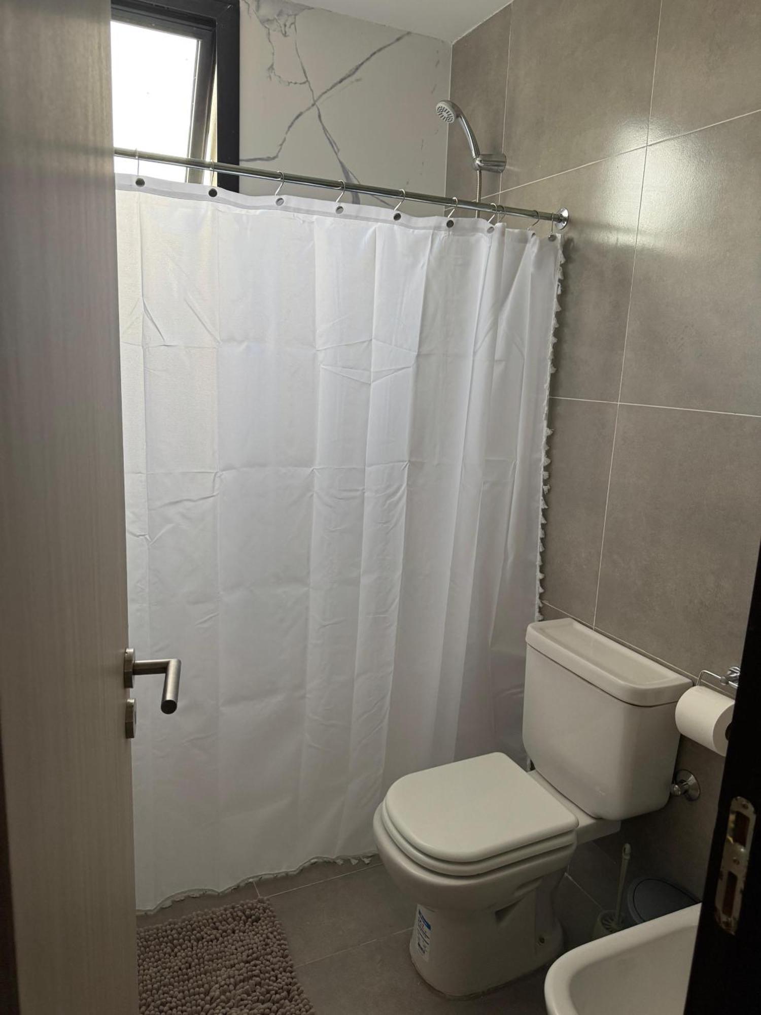 Departamento Paseo Cibeles