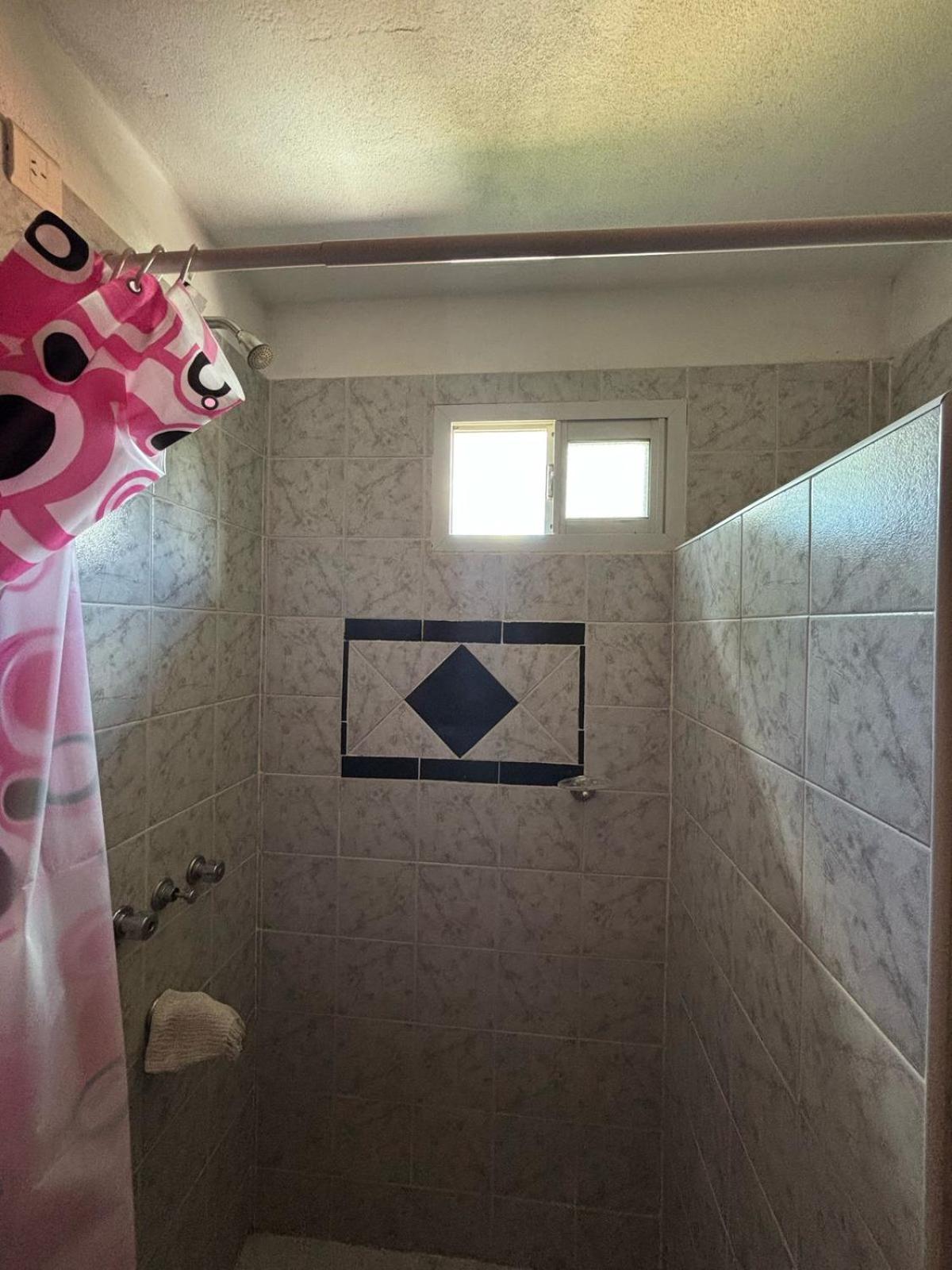 Apartamento Familia Olivares Villa Carlos Paz