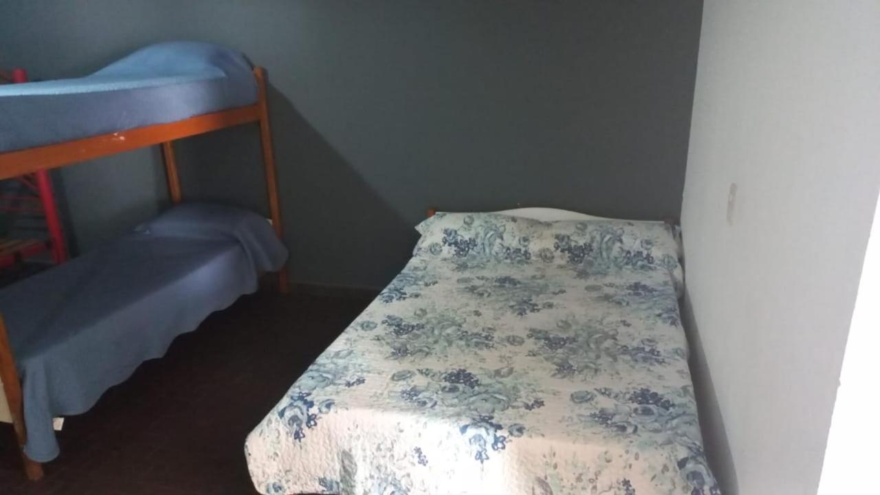 Nuevo Chaletsuizo