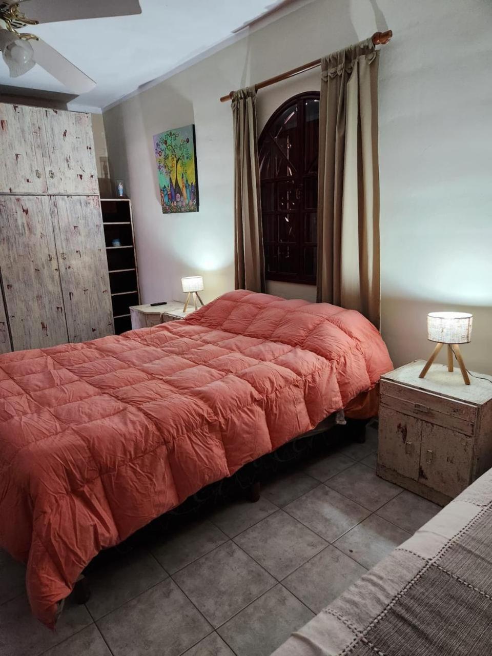 Сasa de vacaciones Casa Carlos Paz Villa Carlos Paz