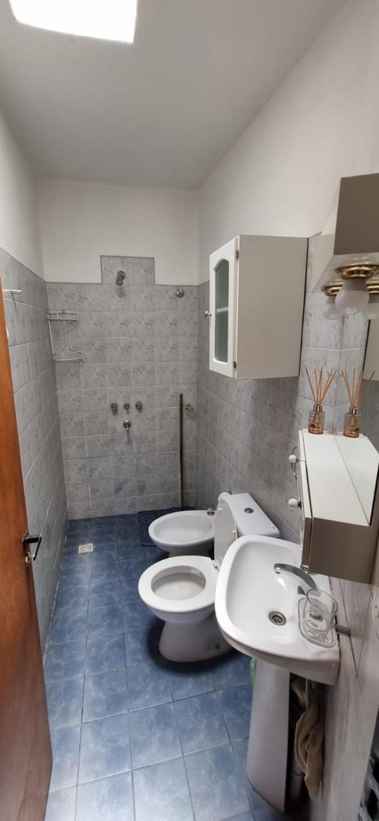 Departamento En Carlos Paz M Apartamento