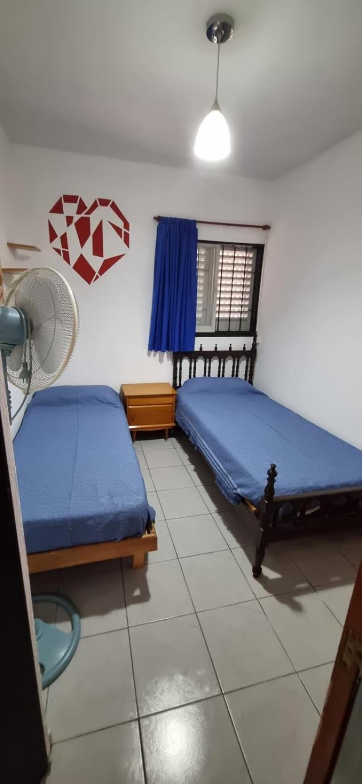 Departamento En Carlos Paz M Apartamento *