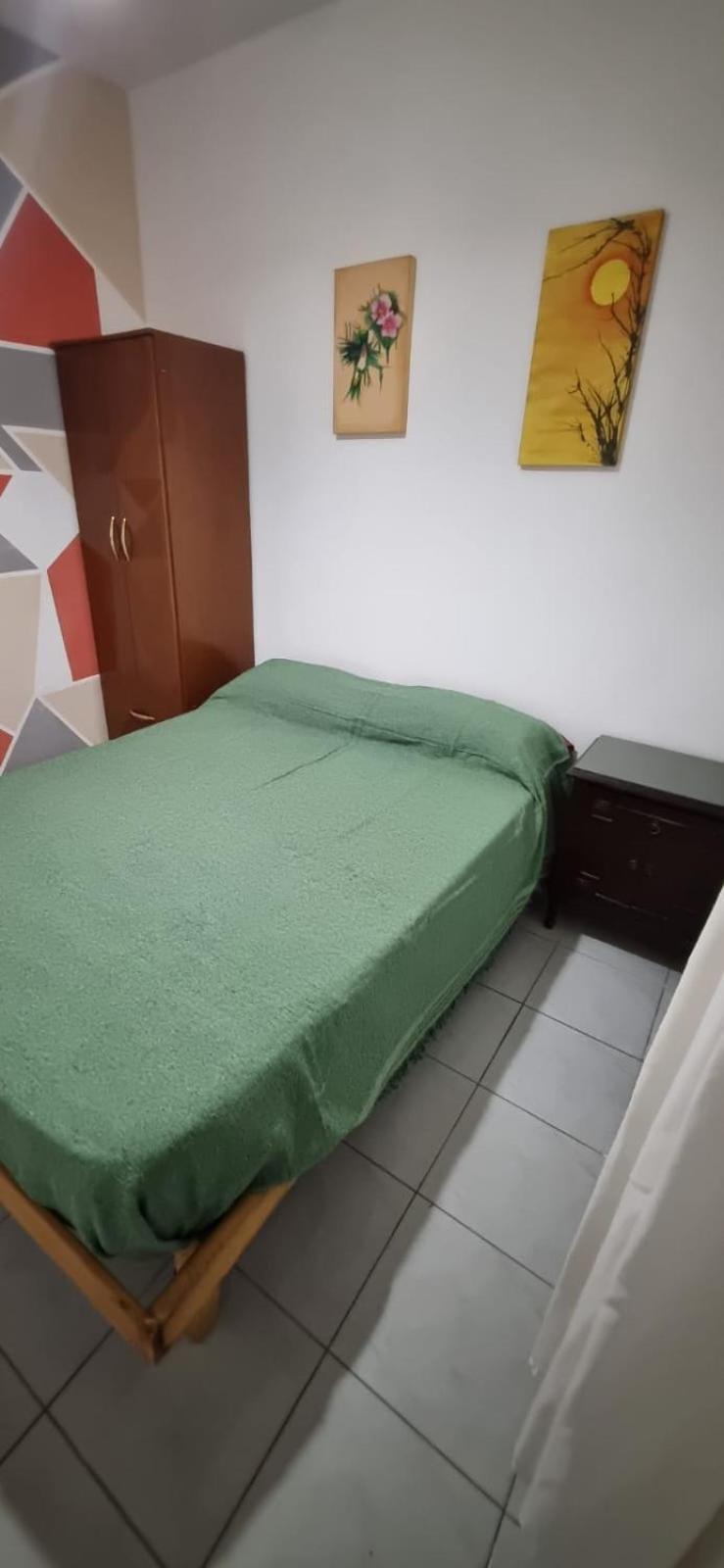 Departamento En Carlos Paz M * Villa Carlos Paz