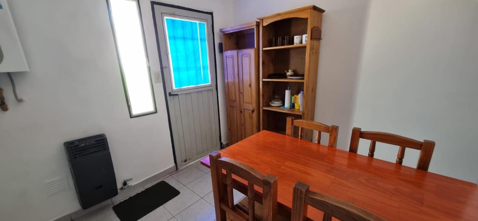 Departamento En Carlos Paz M Villa Carlos Paz