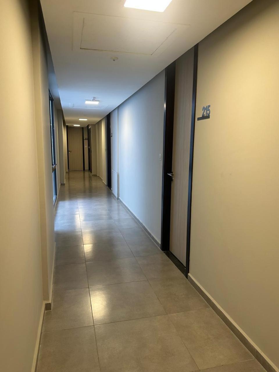 Depa De 