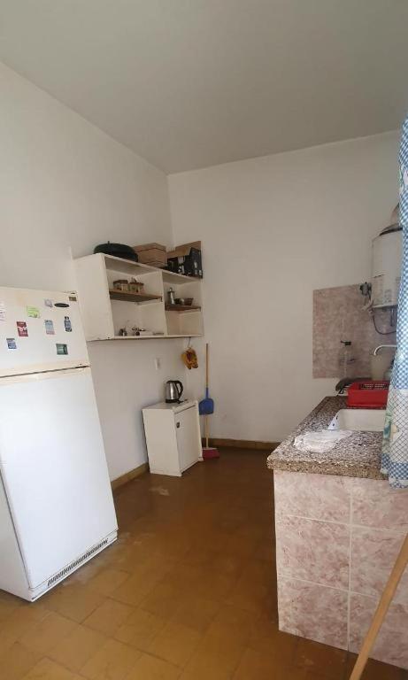 Habitación en casa particular En Carlos Paz A 3 Cuadras Del Balneario Playas De Oro *