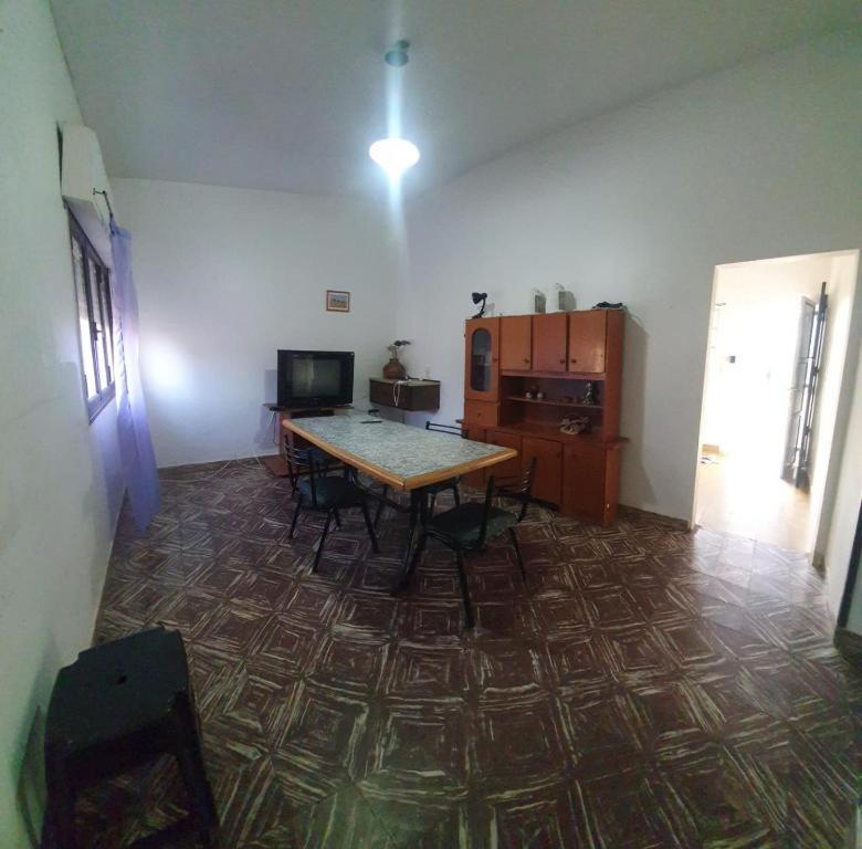 Habitación en casa particular En Carlos Paz A 3 Cuadras Del Balneario Playas De Oro Villa Carlos Paz