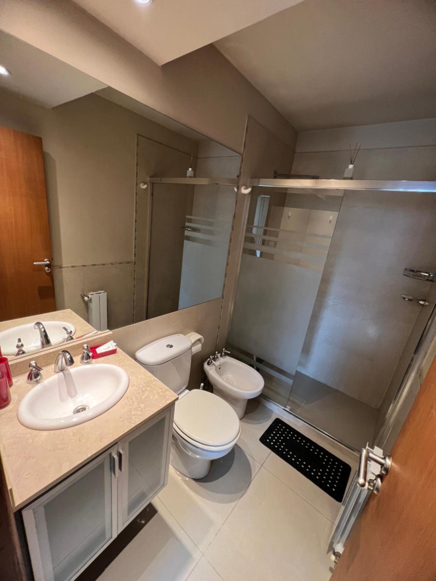 Apartamento Riviera Tower Suit, Con Terraza *