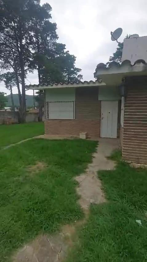 En Carlos Paz A 3 Cuadras Del Balneario Playas De Oro