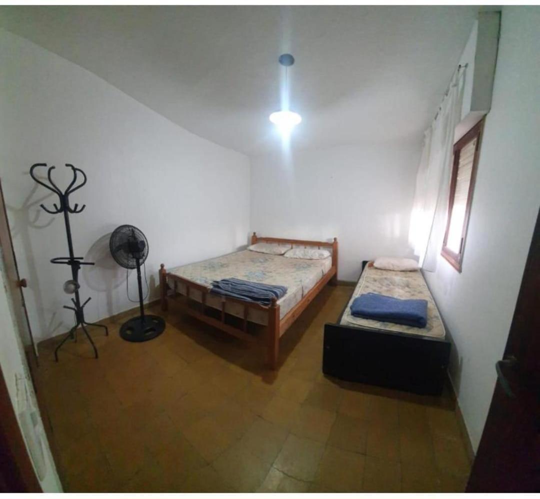 En Carlos Paz A 3 Cuadras Del Balneario Playas De Oro * Villa Carlos Paz