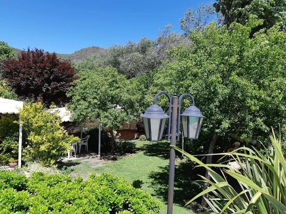 Complejo Miligamapa Con Pileta Climatizada * Villa Carlos Paz