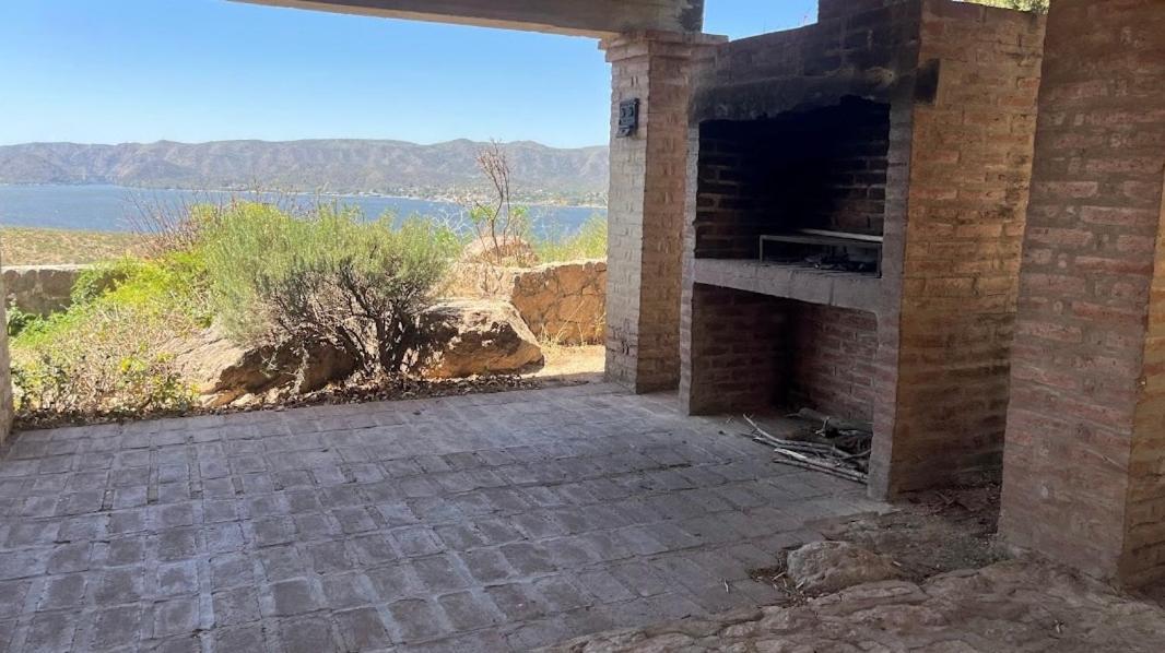 La Serena Villa Carlos Paz