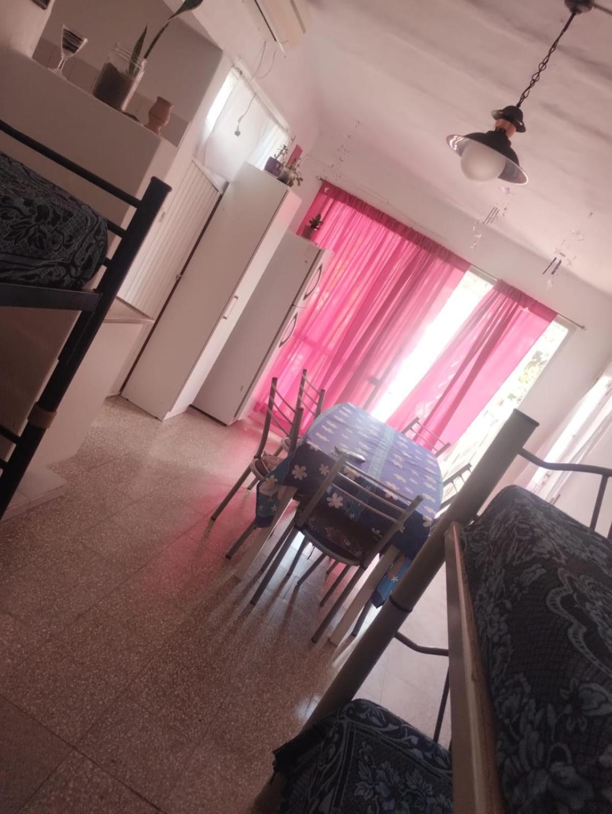 Dona Nelly Apartamento *