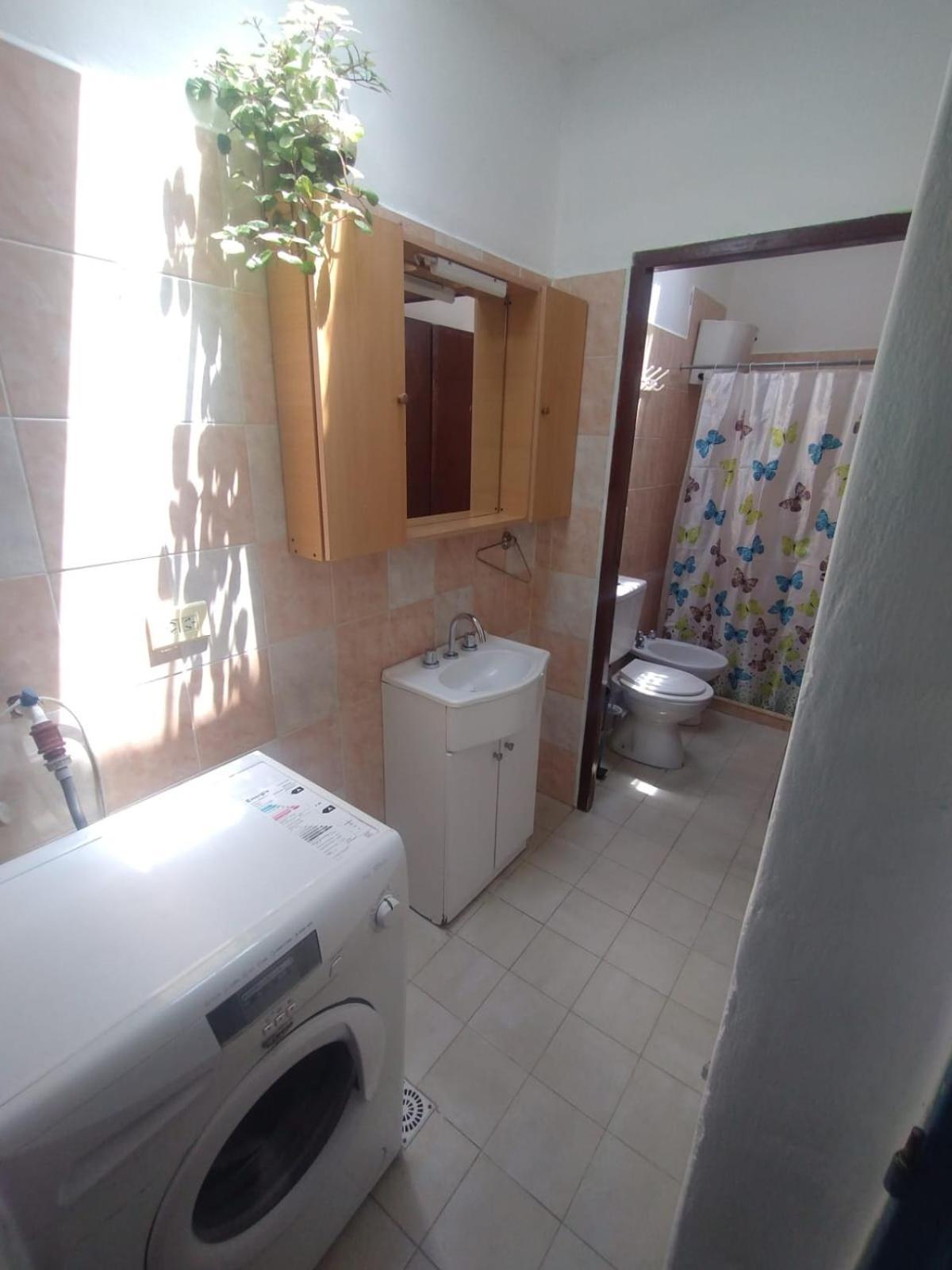 Dona Nelly Villa Carlos Paz