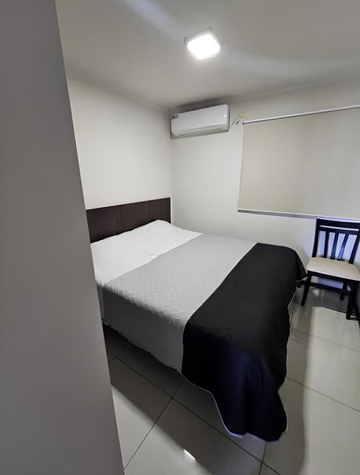 Apartamento Maravilloso Departamento Dos Ambientes Sum Piscina Balcon Vista A Sierras *